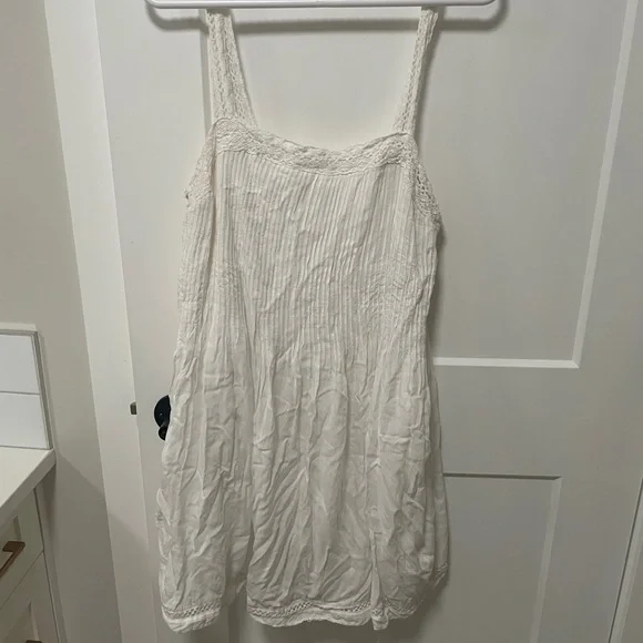 WILFRED DRESS - Picture 2 of 2